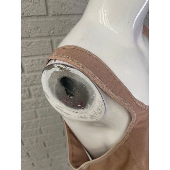 Glamorise No-Bounce Camisole Sports Bra Size 44F - Picture 7 of 15